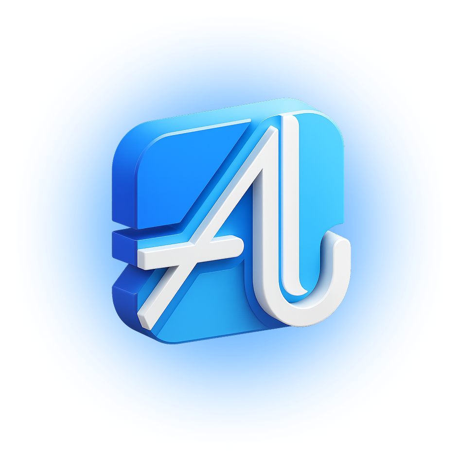 Auradine