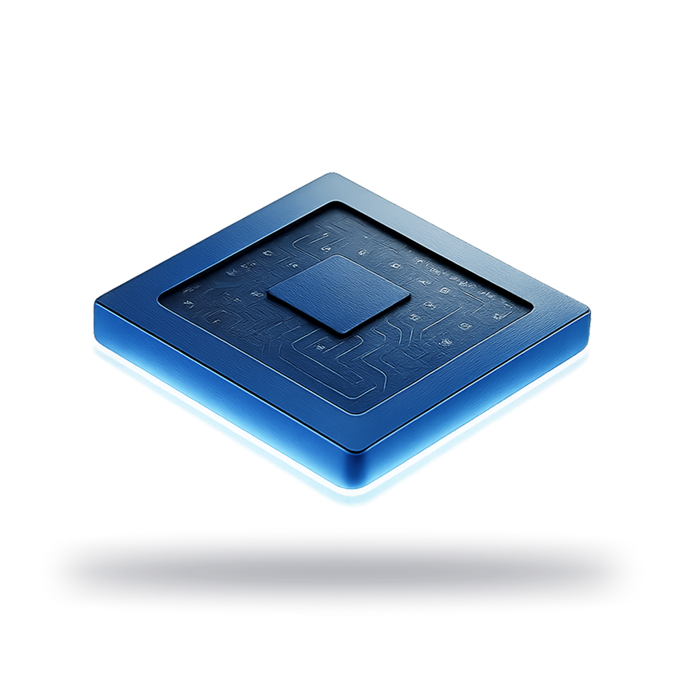 Blockchain