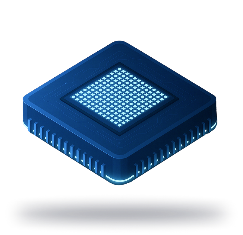 Blockchain