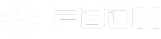 Fbox
