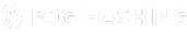 Fog Hashing