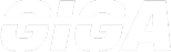 Giga
