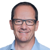 Fred Thiel