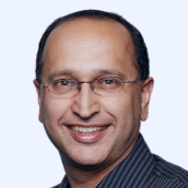 Navin Chaddha