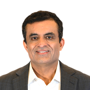 Rajiv Khemani