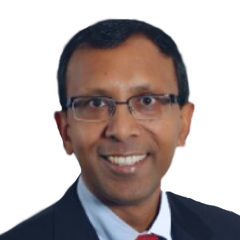Sanjay Gupta