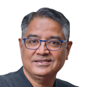 Sriram Viswanathan
