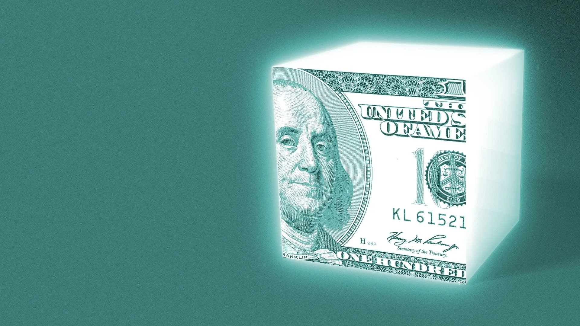 Internet infrastructure firm Auradine raises $81 million