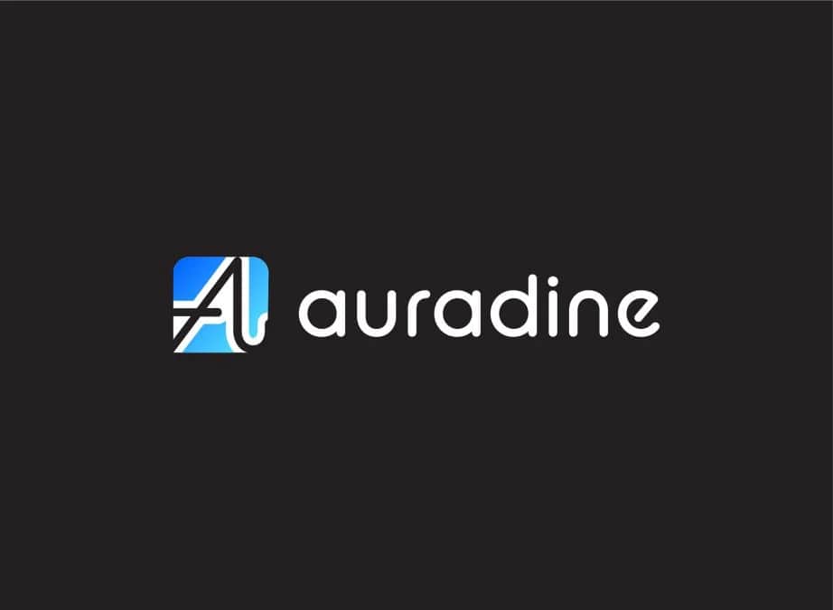 Auradine Unveils Next-Generation Teraflux™ Bitcoin Miners Setting New Benchmarks for Efficient and Sustainable Mining
