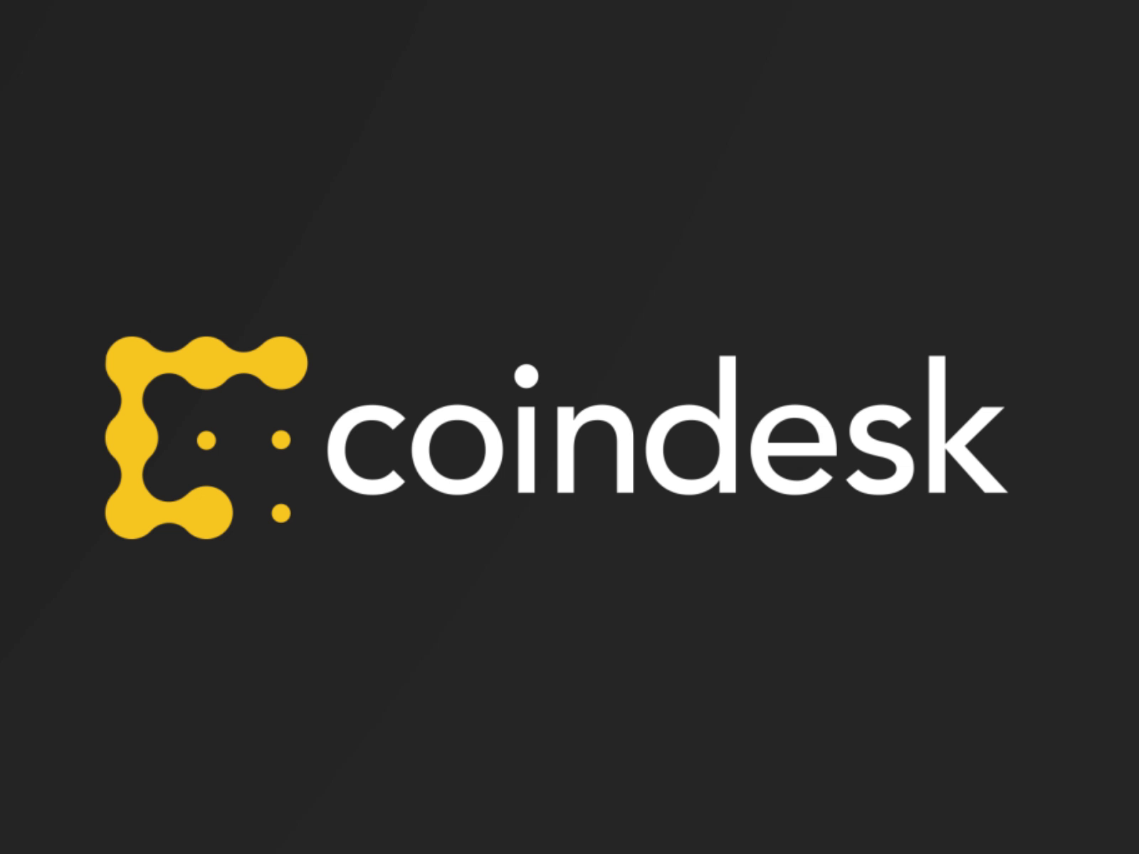 Marathon Digital-Linked Startup Auradine CEO Weighs in on Future of Bitcoin Mining