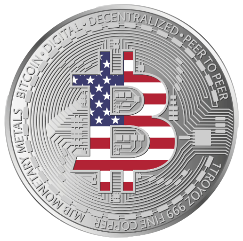 bitcoin-removebg-preview
