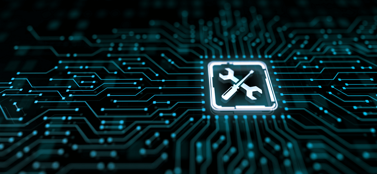 The Critical Importance of Customer Success and Support for Bitcoin Miners and Fleet Management