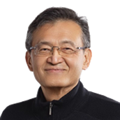 Lip-Bu Tan